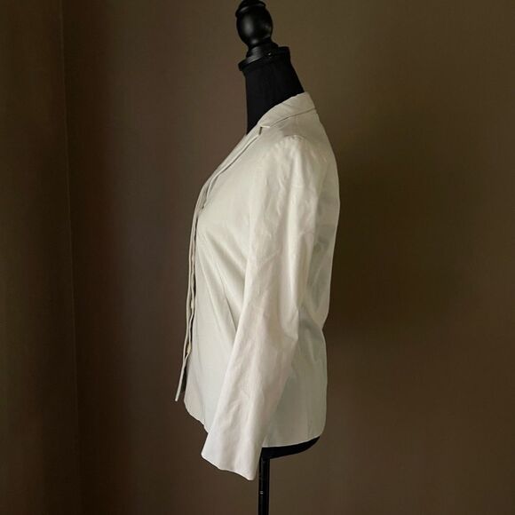 Emanuel Ungaro Blazer - Picture 4 of 7